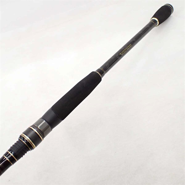 クロスフィールドＸＲＦＳー９０４ＭーＴＥ